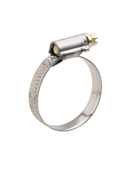 ABRAZADERA S/F"L.ASFA"12X20 MIKALOR
