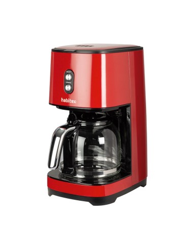 S.VINTAGE CAFETERA GOTEO 1,5L. HABITEX