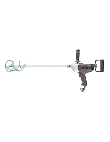 MEZCLADOR 1050W+VARILLA 120MM.RATIO