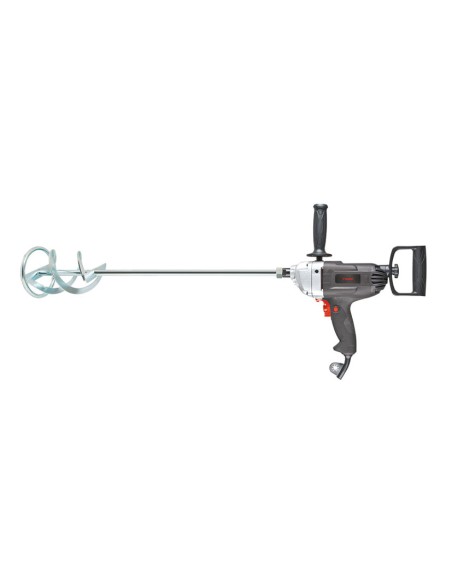 MEZCLADOR 1050W+VARILLA 120MM.RATIO