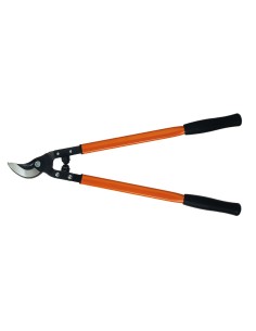 PODADERA DOS MANOS P16-60F BAHCO