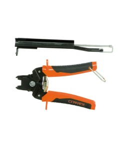 TENAZA TOP GRAF 18 (CON CARGADOR)