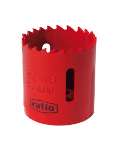 SIERRA CORONA 79MM.DIENT.VAR.RATIO