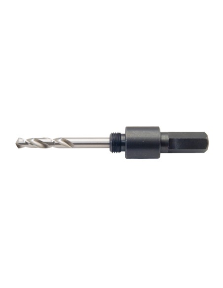 HUSILLO HEXAGON.PARA 14-30MM.RATIO