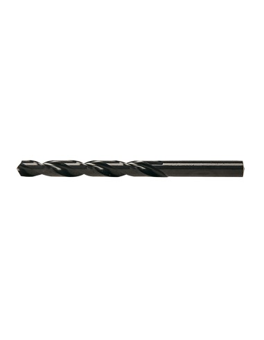 BROCA P/METAL.A.RAPIDO HSS 5MM.
