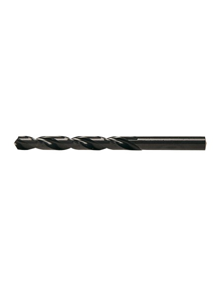 BROCA P/METAL.A.RAPIDO HSS 5MM.