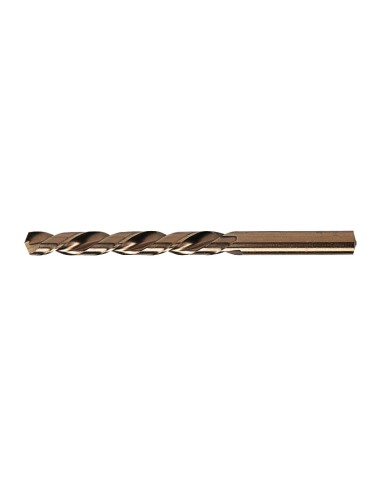 BROCA P/METAL HSS-CO 2,5 MM.RATIO