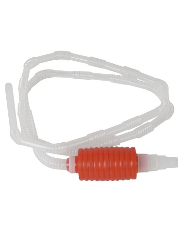 BOMBA MANU.TRAS.LIQ.REND.3,5L.MIN FLEXI.