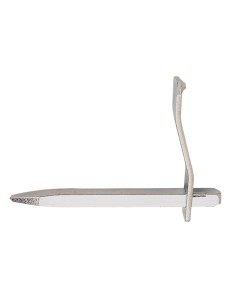 CLAVO YESERO 150 MM.
