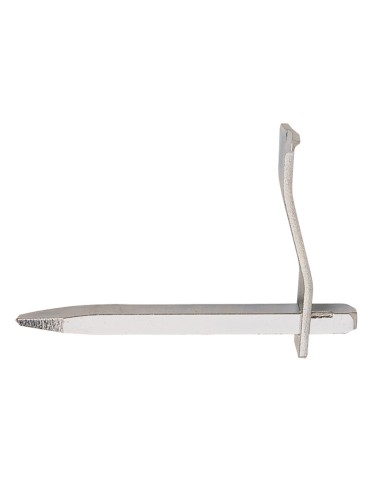 CLAVO YESERO 250 MM.