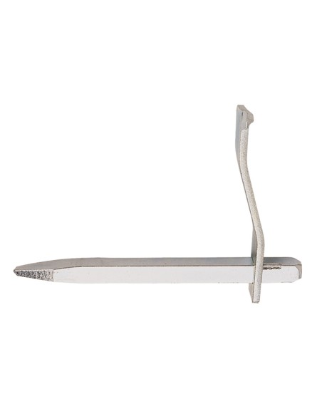 CLAVO YESERO 250 MM.