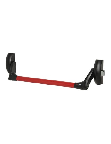 ANTIPANICO FAST PUSH LATERAL COMPL. CISA