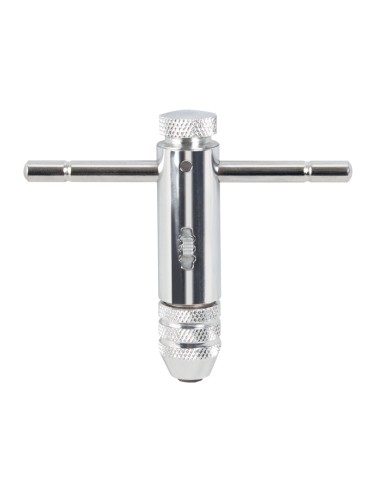 GIRAMACHOS EN T Nº1 C/CARRACA M3-M8 RATI