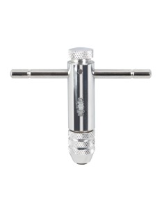 GIRAMACHOS EN T Nº2 C/CARRACA M5-M12