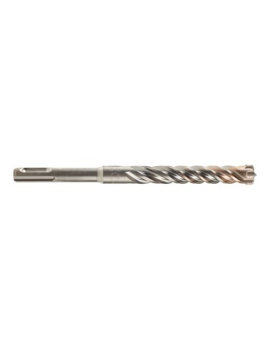 BROCA SDS-PLUS MX4 14X210 MILWAUKEE