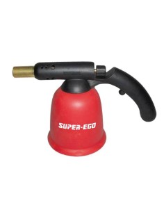 SOPLETE CANDILEJA PIEZO SUPER EGO