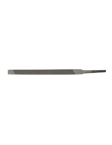 LIMA TRIANGULAR P/SIERRA 5"BELLOTA