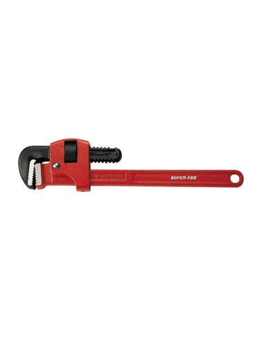 LLAVE STILLSON P/TUBOS PROF.12"