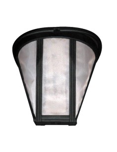 FILTRO CAFETERA N.4 PERMAN.NYLON BL