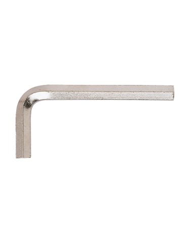 LLAVE ACODADA ALLEN CHR-V NIQ.2,5