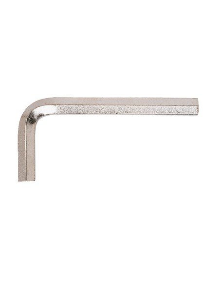 LLAVE ACODADA ALLEN CHR-V NIQ.2,5
