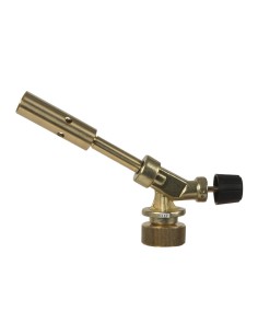 SOPLETE SUPERFOGO SUPER EGO