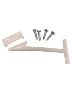 CIERRE INTERNO CAJONES. 8 UDS.