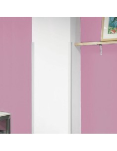 PROTECTOR CANTOS Y ESQU. 1 M. TRANSP.