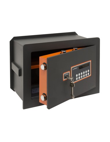 CAJA FTE EMP. PLUS C. 38,5x20-30Xh27 CM