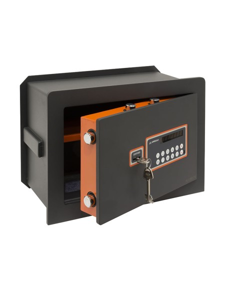 CAJA FTE EMP. PLUS C. 38,5x20-30Xh27 CM