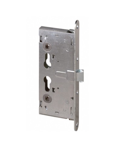 CERRADURA CORTAFUEGO. M.43000 . CISA