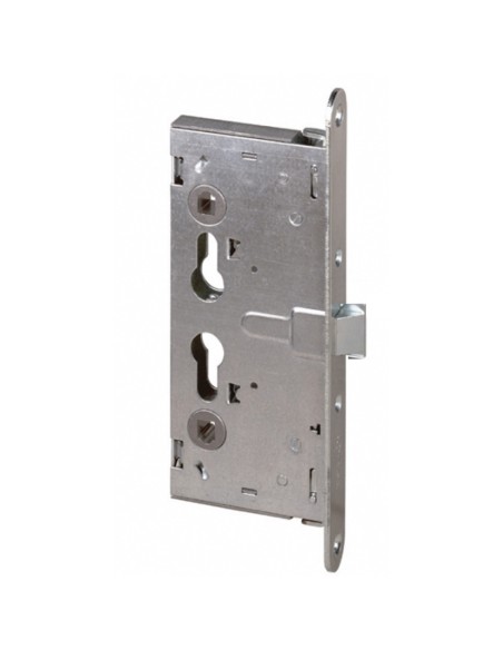 CERRADURA CORTAFUEGO. M.43000 . CISA