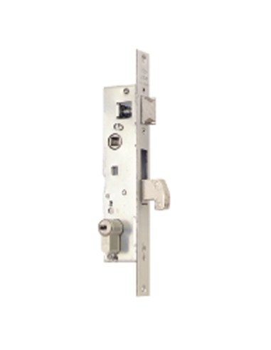 CERRADURA EMB. C.MET. M.41020.20 MM CISA