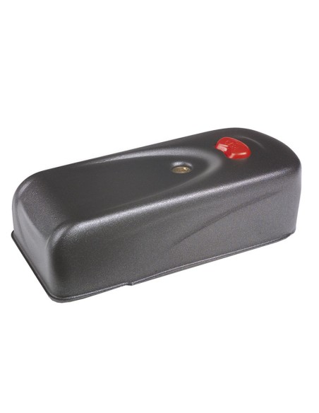 CERRADURA ELECTR. SOBREP. MOD. 731.CISA