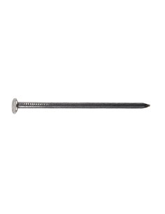 PUNTAS C/PLANA 15X50 EHS