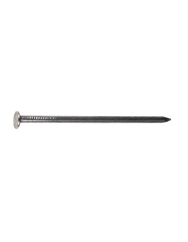 PUNTAS C/PLANA 16X60 EHS