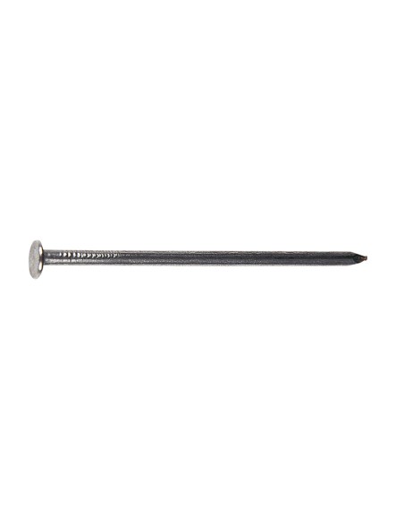 PUNTAS C/PLANA 16X60 EHS