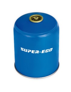 CARTUCHO C470. VÁLVULA