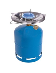 HORNILLO PARA BOMBONA AZUL