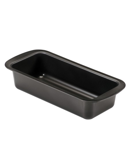 MOLDE HORNO PLUMCAKE PTFE 30 CM