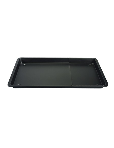 MOLDE HORNO BANDEJA EXTENSIBLE