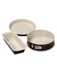 MOLDE REPOSTERIA JGO.3