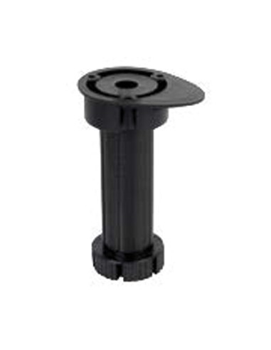 KIT 4 PATAS COCINA ATORN.REGUL. 13-19 MM