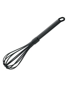 BATIDOR VARILLAS 30 CM.