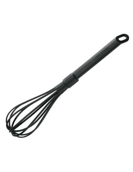 BATIDOR VARILLAS 30 CM.