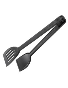PINZA MULTIUSOS SPACE LINE TESCOMA
