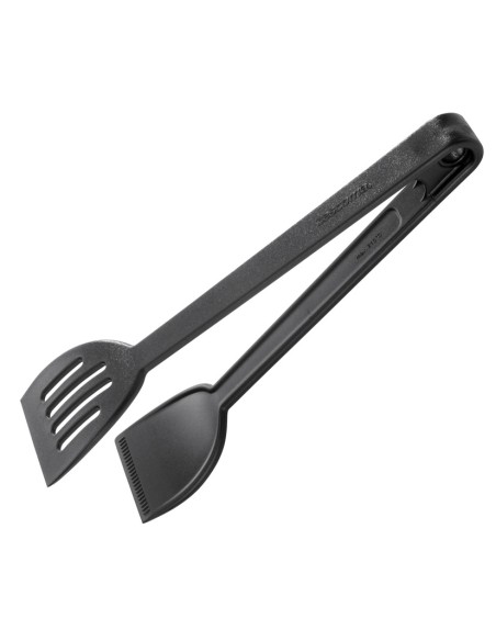 PINZA MULTIUSOS SPACE LINE TESCOMA