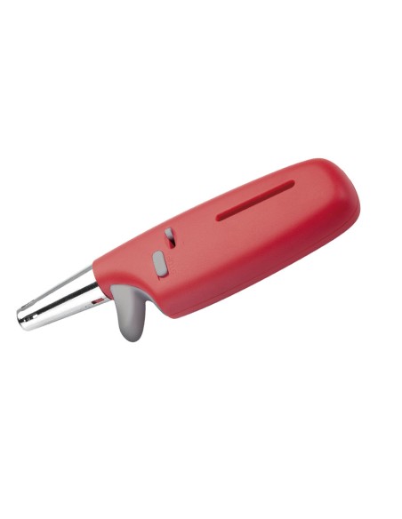 ENCENDEDOR GAS COMPACTO PRESTO TESCOMA