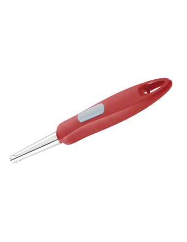 ENCENDEDOR ELECTRONICO PRESTO TESCOMA