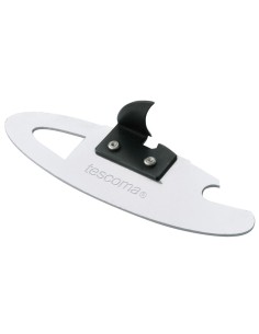 ABRELATAS CON DESCAPSULADOR PRESTO